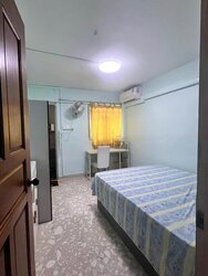 Blk 213 Bedok Town Centre (Bedok), HDB 3 Rooms #480009791